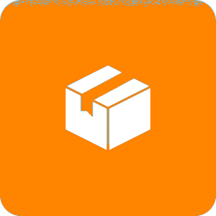 Simplifying Parcel Delivery Services